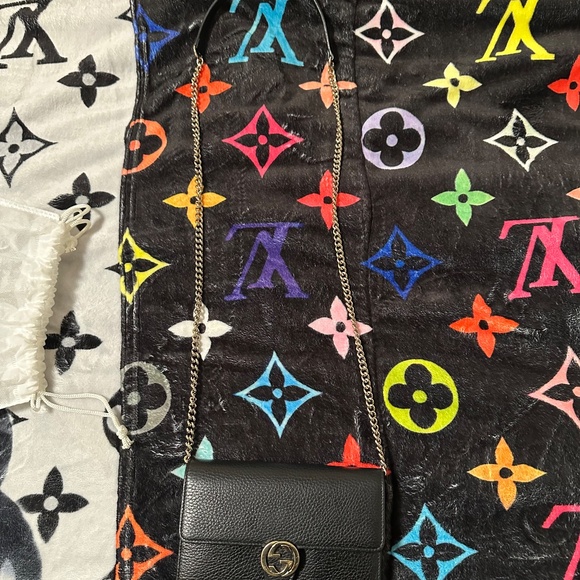 Gucci woc - Picture 2 of 5